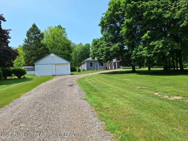717 High St, Charlotte, MI 48813 - photo 49