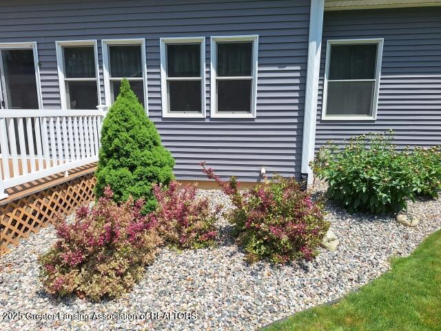 717 High St, Charlotte, MI 48813 - photo 50