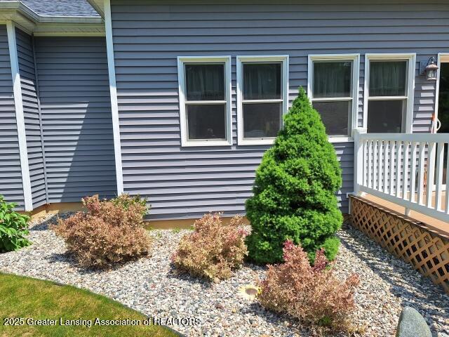 717 High St, Charlotte, MI 48813 - photo 51