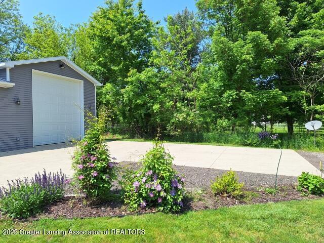 717 High St, Charlotte, MI 48813 - photo 52