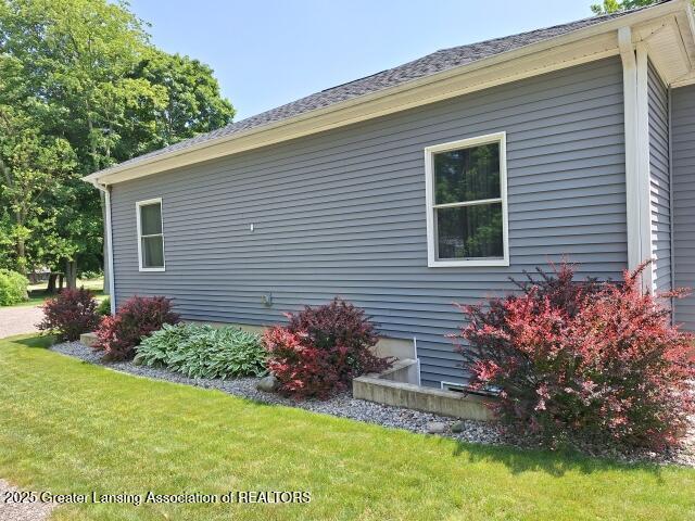 717 High St, Charlotte, MI 48813 - photo 53