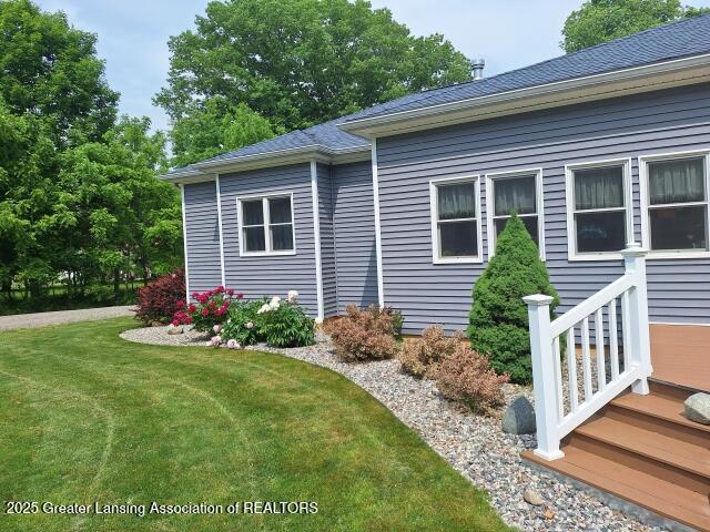 717 High St, Charlotte, MI 48813 - photo 54