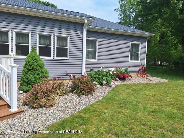 717 High St, Charlotte, MI 48813 - photo 55