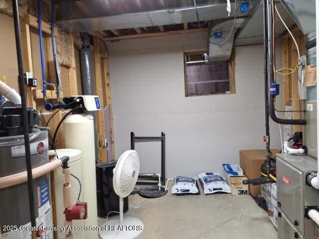 717 High St, Charlotte, MI 48813 - photo 56