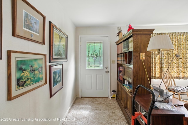 16106 Peacock Rd, Haslett, MI 48840 - photo 6