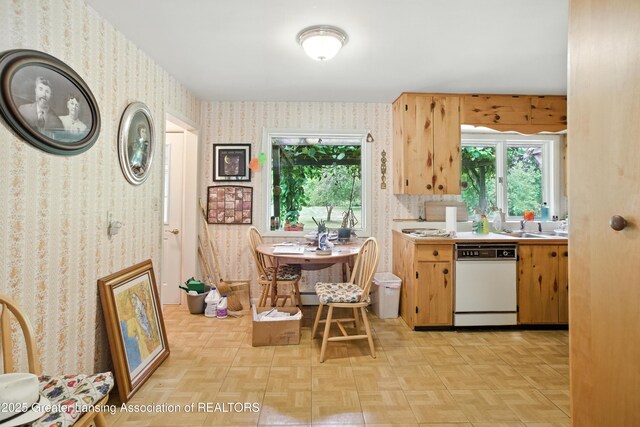 16106 Peacock Rd, Haslett, MI 48840 - photo 10