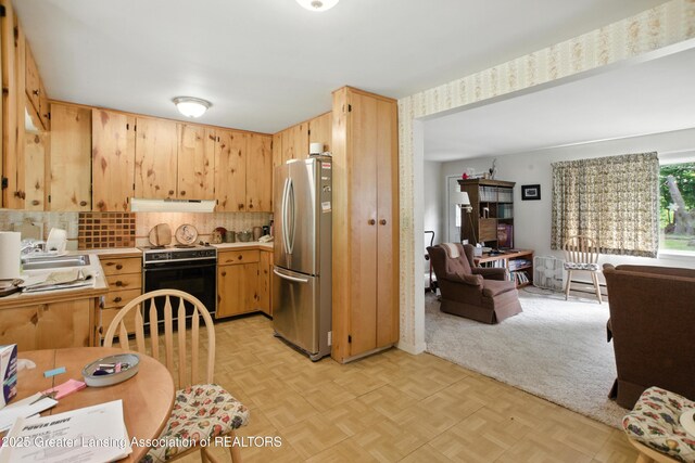 16106 Peacock Rd, Haslett, MI 48840 - photo 11