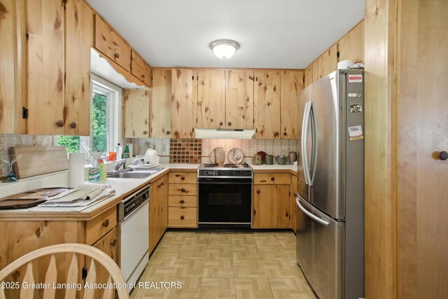 16106 Peacock Rd, Haslett, MI 48840 - photo 12