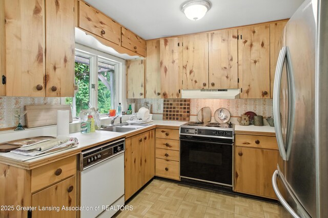 16106 Peacock Rd, Haslett, MI 48840 - photo 13