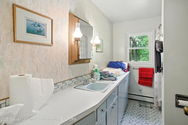 16106 Peacock Rd, Haslett, MI 48840 - photo 17