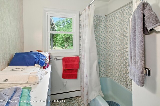 16106 Peacock Rd, Haslett, MI 48840 - photo 18