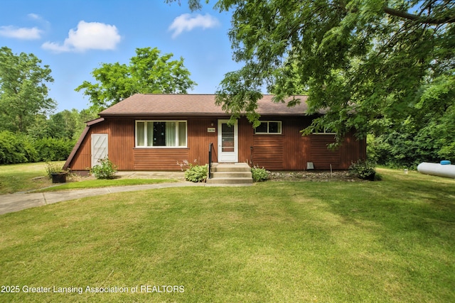 16106 Peacock Rd, Haslett, MI 48840 - photo 3