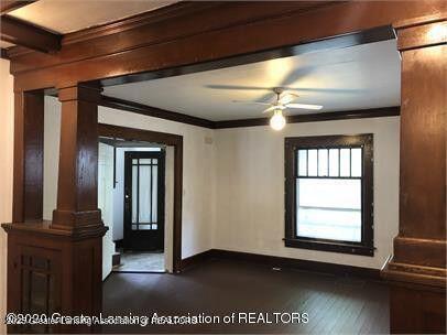 138 S Clemens Ave, Lansing, MI 48912 - photo 2