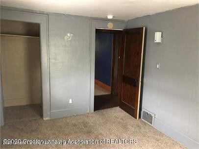138 S Clemens Ave, Lansing, MI 48912 - photo 7