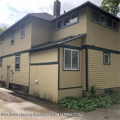 138 S Clemens Ave, Lansing, MI 48912 - photo 8