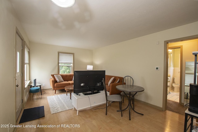 846 Morris Ave, Lansing, MI 48917 - photo 2
