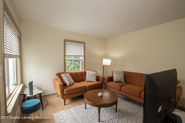 846 Morris Ave, Lansing, MI 48917 - photo 3