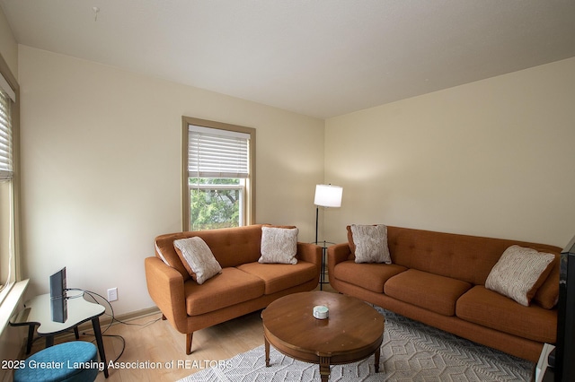 846 Morris Ave, Lansing, MI 48917 - photo 4