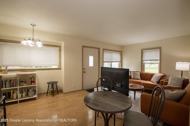 846 Morris Ave, Lansing, MI 48917 - photo 8
