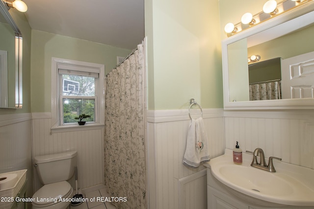 846 Morris Ave, Lansing, MI 48917 - photo 10