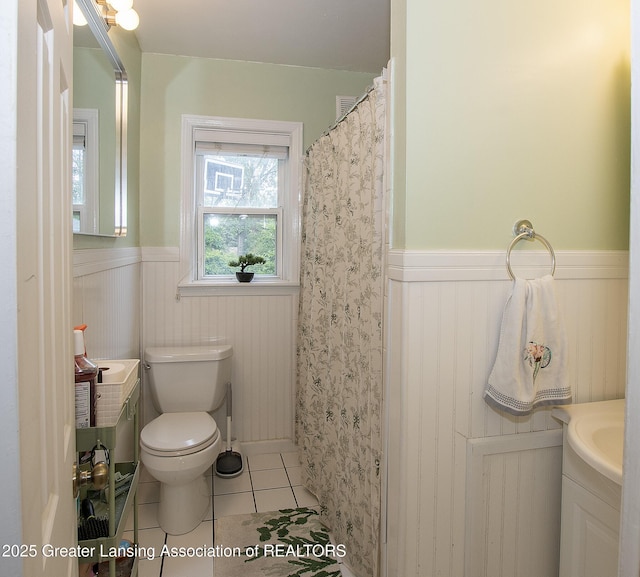 846 Morris Ave, Lansing, MI 48917 - photo 11