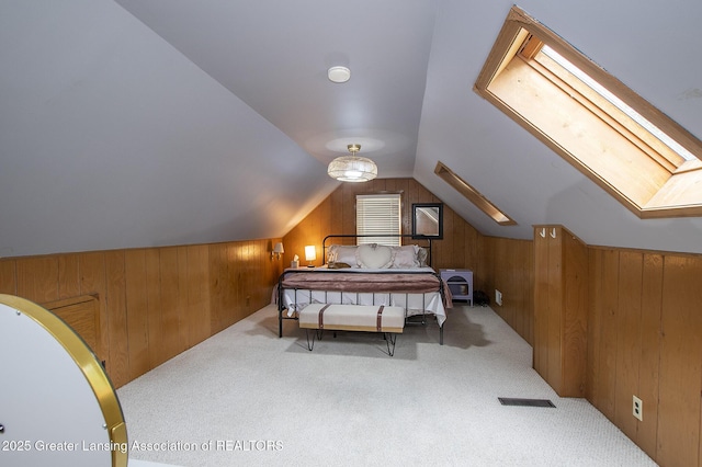 846 Morris Ave, Lansing, MI 48917 - photo 13