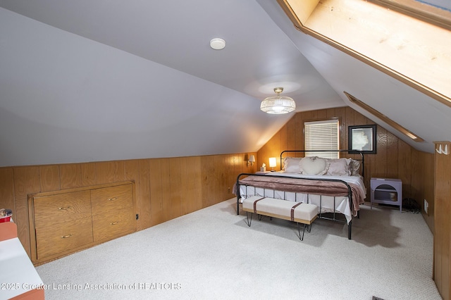 846 Morris Ave, Lansing, MI 48917 - photo 14