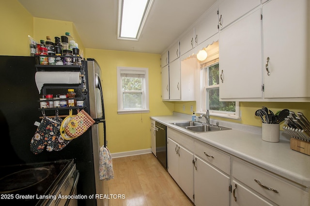 846 Morris Ave, Lansing, MI 48917 - photo 16