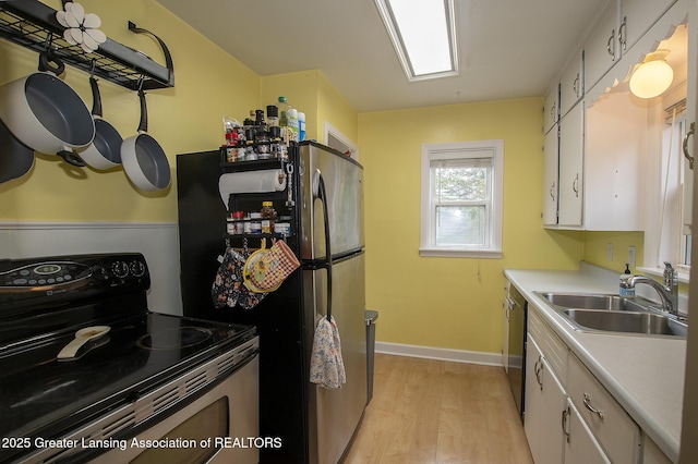 846 Morris Ave, Lansing, MI 48917 - photo 17