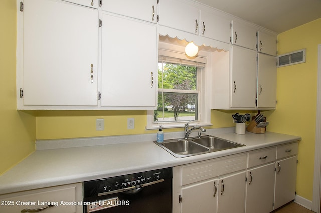 846 Morris Ave, Lansing, MI 48917 - photo 18