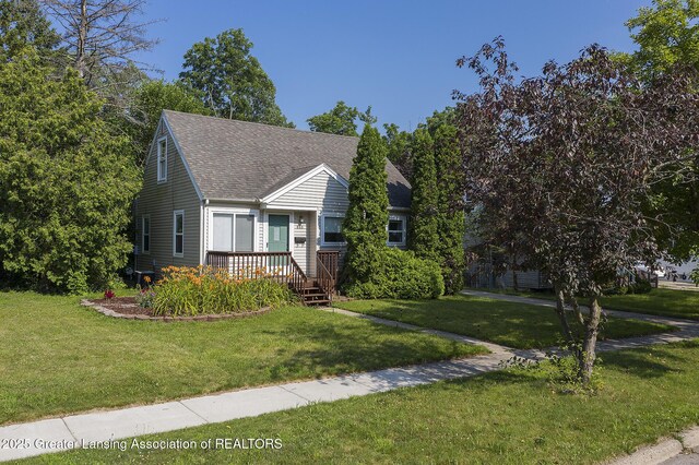 846 Morris Ave, Lansing, MI 48917 - photo 25