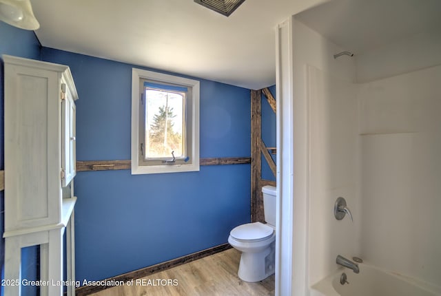 1541 E Haslett Rd, Haslett, MI 48840 - photo 2