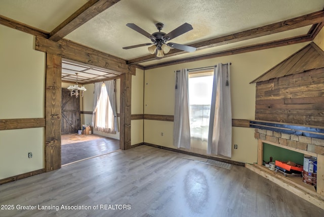 1541 E Haslett Rd, Haslett, MI 48840 - photo 3