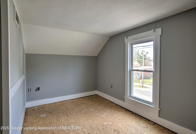 1541 E Haslett Rd, Haslett, MI 48840 - photo 4