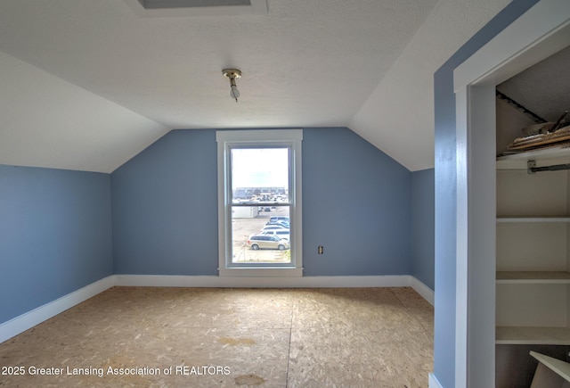 1541 E Haslett Rd, Haslett, MI 48840 - photo 5