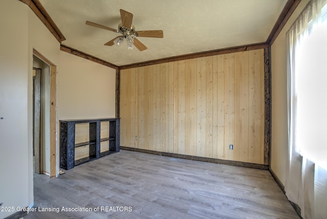 1541 E Haslett Rd, Haslett, MI 48840 - photo 6