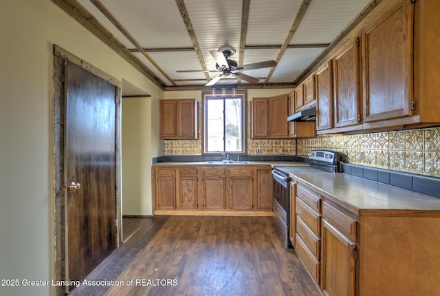 1541 E Haslett Rd, Haslett, MI 48840 - photo 7