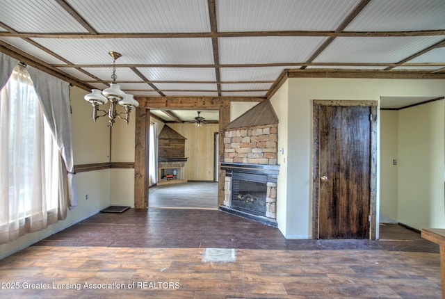 1541 E Haslett Rd, Haslett, MI 48840 - photo 8