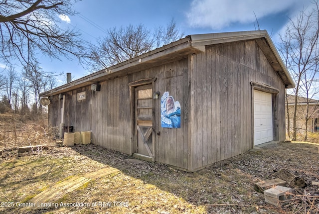 1541 E Haslett Rd, Haslett, MI 48840 - photo 11