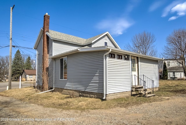 1541 E Haslett Rd, Haslett, MI 48840 - photo 12