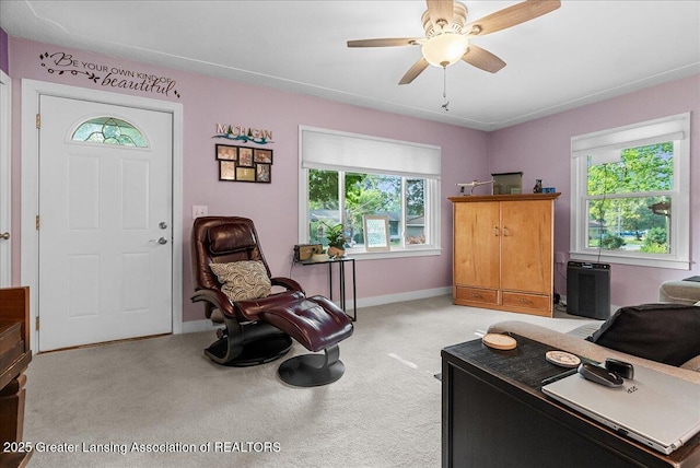 5928 Rolfe Rd, Lansing, MI 48911 - photo 6