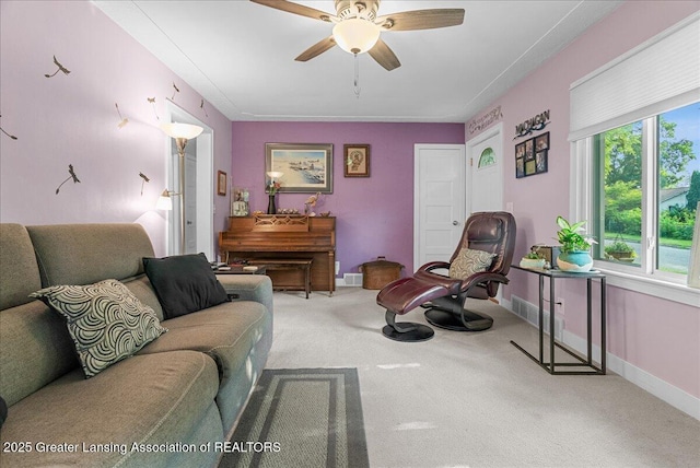 5928 Rolfe Rd, Lansing, MI 48911 - photo 7