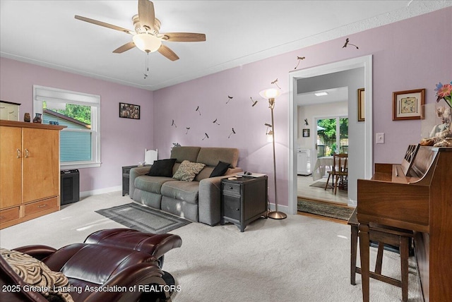 5928 Rolfe Rd, Lansing, MI 48911 - photo 8