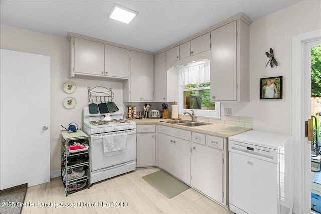 5928 Rolfe Rd, Lansing, MI 48911 - photo 12