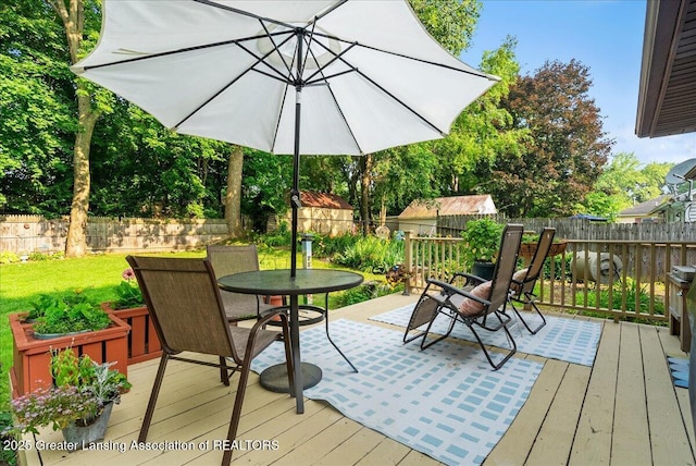 5928 Rolfe Rd, Lansing, MI 48911 - photo 23