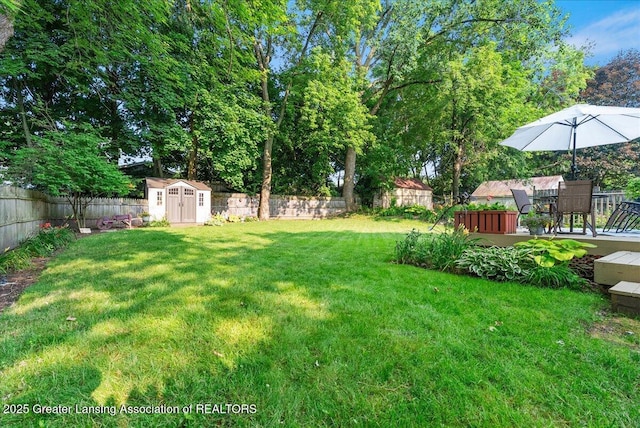 5928 Rolfe Rd, Lansing, MI 48911 - photo 25