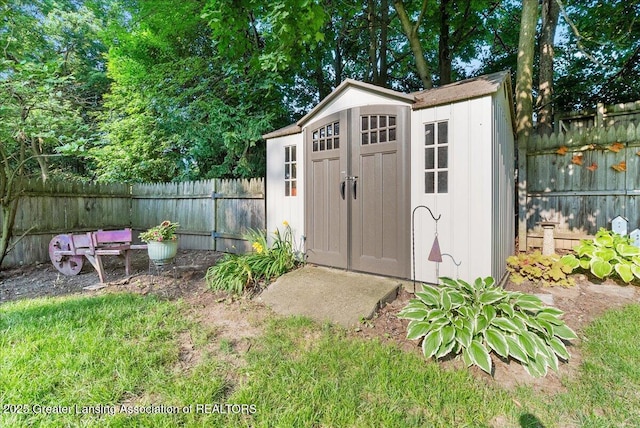 5928 Rolfe Rd, Lansing, MI 48911 - photo 26