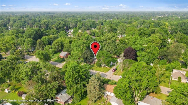 5928 Rolfe Rd, Lansing, MI 48911 - photo 30