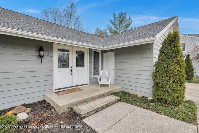 9 Laura Ln, Dewitt, MI 48820 - photo 4