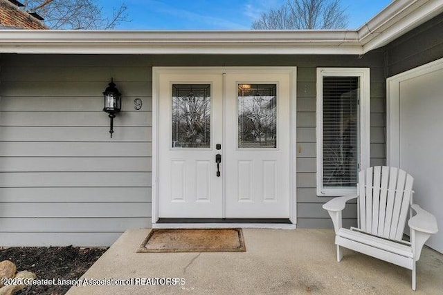 9 Laura Ln, Dewitt, MI 48820 - photo 3